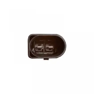 Вентилятор радіатора AUDI/SEAT/SKODA/VW A1/A3/Altea/Octavia/Yeti/Caddy/Golf "03-18 ="" Febi FEBI BILSTEIN 39164