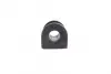 Втулка стабілізатора CITROEN/MITSUBISHI/PEUGEOT C-Crosser/Outlander/4007 "R D=19,5mm "06-13 ="" Febi FEBI BILSTEIN 39181 (фото 2)