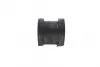 Втулка стабілізатора CITROEN/MITSUBISHI/PEUGEOT C-Crosser/Outlander/4007 "R D=19,5mm "06-13 ="" Febi FEBI BILSTEIN 39181 (фото 4)