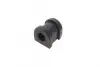 Втулка стабілізатора CITROEN/MITSUBISHI/PEUGEOT C-Crosser/Outlander/4007 "R D=19,5mm "06-13 ="" Febi FEBI BILSTEIN 39181 (фото 5)
