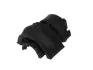 Втулка стабілізатора VW Touareg "R D=38mm "02-10 ="" Febi FEBI BILSTEIN 39193 (фото 1)