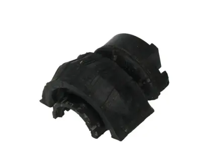 Втулка стабілізатора VW Touareg "R D=38mm "02-10 ="" Febi FEBI BILSTEIN 39193