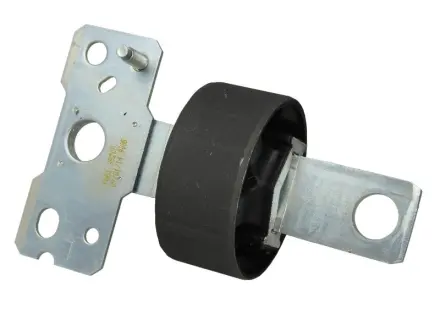 Сайлентблок заднього поперечного важеля FE39207 FEBI BILSTEIN 39207