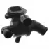 Термостат VW 1.6-2.0TDI \&#039;\&#039;07-18 =&quot;&quot; Febi FEBI BILSTEIN 39226 (фото 1)
