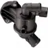 Термостат VW 1.6-2.0TDI \&#039;\&#039;07-18 =&quot;&quot; Febi FEBI BILSTEIN 39226 (фото 2)