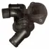Термостат VW 1.6-2.0TDI \&#039;\&#039;07-18 =&quot;&quot; Febi FEBI BILSTEIN 39226 (фото 3)