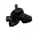 Термостат VW 1.6-2.0TDI \&#039;\&#039;07-18 =&quot;&quot; Febi FEBI BILSTEIN 39226 (фото 4)