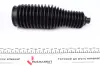 Пильник рульової рейки CITROEN/FIAT/PEUGEOT Jumper/Ducato/Boxer "F "06>> ="" Febi FEBI BILSTEIN 39227 (фото 3)