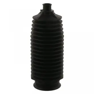 Пильник рейки рульової FEBI BILSTEIN 39233