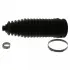 Пильник рульової рейки ALFAROMEO/FIAT/FORD/OPEL/PEUGEOT Mito/Punto/Fiesta/Corsa D/Bipper "F "08>> ="" Febi FEBI BILSTEIN 39237 (фото 1)