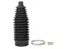 Пильник рульової рейки CITROEN/PEUGEOT/TOYOTA C1/107/108/Aygo "05>> ="39238" Febi 39238