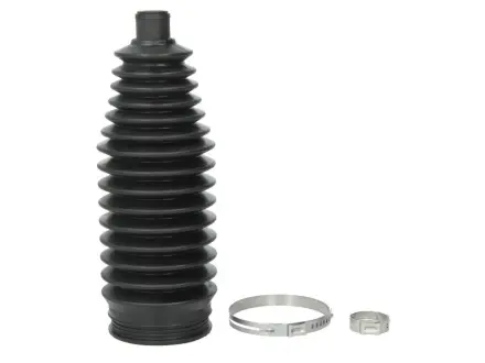 Пильник рульової рейки CITROEN/PEUGEOT/TOYOTA C1/107/108/Aygo "05>> ="" Febi FEBI BILSTEIN 39238