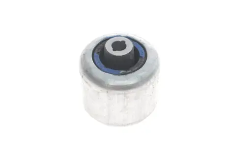 Сайлентблок балки задньої підвіски FE39334 FEBI BILSTEIN 39334