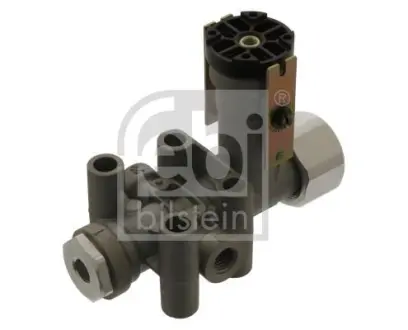 Кран рівня підлоги FEBI FEBI BILSTEIN 39335