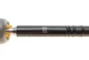 Тяга рульова FEBI BILSTEIN 39358 (фото 4)