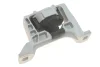 Подушка двигуна (R) Ford Focus/Transit 1.6 TDCI 04- FEBI BILSTEIN 39363 (фото 3)