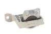 Подушка двигуна (R) Ford Focus/Transit 1.6 TDCI 04- FEBI BILSTEIN 39363 (фото 4)