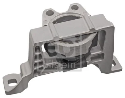 Подушка двигуна (R) Ford Focus/Transit 1.6 TDCI 04- FEBI BILSTEIN 39363 (фото 1)