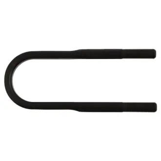 Скоба ресори FE39377 FEBI BILSTEIN 39377