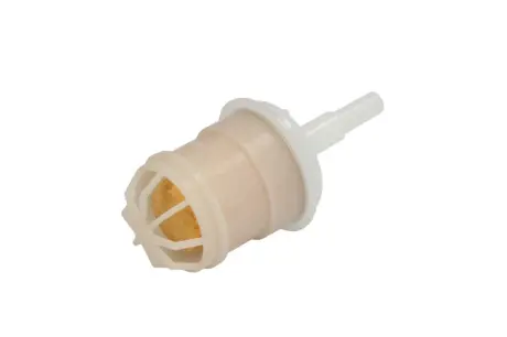 Фільтр вакуумної системи MB Sprinter/VW LT (клапана управління турбіною) FEBI BILSTEIN 39393