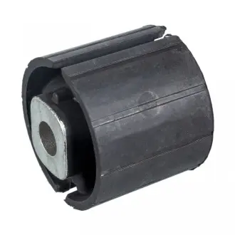Сайлентблок балки задньої підвіски FE39428 FEBI BILSTEIN 39428