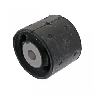Подушка FEBI FEBI BILSTEIN 39429