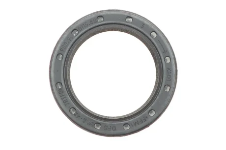 Сальник валу первичного КПП MB Vito (W638) 96-03 (29.8x42x7) FEBI BILSTEIN 39431