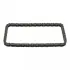 Ланцюг ГРМ BMW 5 (F10)/X3 (F25)/Toyota Avensis III 08- (z=70) (N47) FEBI BILSTEIN 39474 (фото 1)