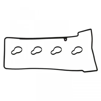 К-т прокладок кришки клапанів FEBI BILSTEIN 39476