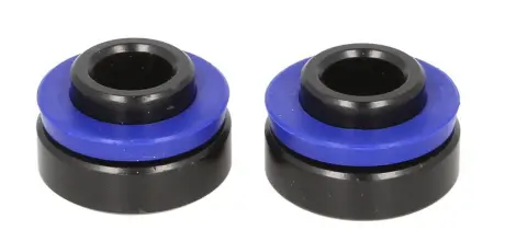 Ремкомплект циліндра нахилу кабіни.) SCANIA 4, G I, P I, R I, T 05.95-05.19 FE FEBI BILSTEIN 39495