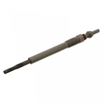 A_Свічка накалу CITROEN/FORD/PEUGEOT "1.6 Hdi/2.0 Hdi "05>> ="" Febi FEBI BILSTEIN 39515