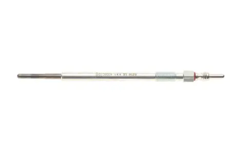 Свічка розжарювання FEBI BILSTEIN 39519