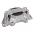 Подушка двигуна права FORD C-Max I (02/07-09/10), Focus II (10/03-) (Febi) FEBI BILSTEIN 39525 (фото 1)