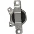 Подушка двигуна права FORD C-Max I (02/07-09/10), Focus II (10/03-) (Febi) FEBI BILSTEIN 39525 (фото 2)