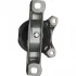 Подушка двигуна права FORD C-Max I (02/07-09/10), Focus II (10/03-) (Febi) FEBI BILSTEIN 39525 (фото 3)