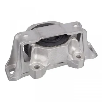 Подушка двигуна права FORD C-Max I (02/07-09/10), Focus II (10/03-) (Febi) FEBI BILSTEIN 39525