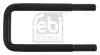 Скоба ресори FE39529 FEBI BILSTEIN 39529 (фото 1)