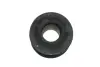 Втулка стабілізатора AUDI/SEAT/SKODA/VW A3/S3/Leon/Toledo/Octavia/Golf/Jetta &quot;98-&quot;06 =&quot;&quot; Febi FEBI BILSTEIN 39555 (фото 2)