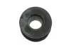 Втулка стабілізатора AUDI/SEAT/SKODA/VW A3/S3/Leon/Toledo/Octavia/Golf/Jetta &quot;98-&quot;06 =&quot;&quot; Febi FEBI BILSTEIN 39555 (фото 3)