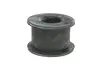 Втулка стабілізатора AUDI/SEAT/SKODA/VW A3/S3/Leon/Toledo/Octavia/Golf/Jetta &quot;98-&quot;06 =&quot;&quot; Febi FEBI BILSTEIN 39555 (фото 4)