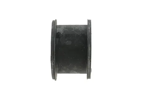 Втулка стабілізатора AUDI/SEAT/SKODA/VW A3/S3/Leon/Toledo/Octavia/Golf/Jetta "98-"06 ="" Febi FEBI BILSTEIN 39555