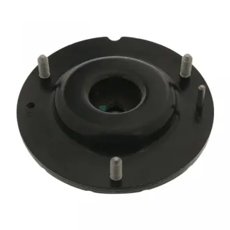 Кріплення розпорки МакФерсон FE39574 FEBI BILSTEIN 39574