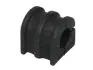 Втулка стабілізатора RENAULT Clio/Megane/Scenic \'\'F \'\'02-13 ="" Febi FEBI BILSTEIN 39646 (фото 1)