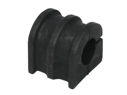 Втулка стабілізатора RENAULT Clio/Megane/Scenic \'\'F \'\'02-13 ="" Febi FEBI BILSTEIN 39646
