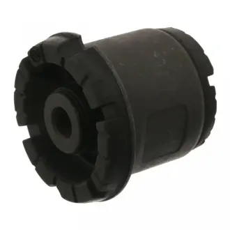 Сайлентблок балки задньої підвіски FE39655 FEBI BILSTEIN 39655