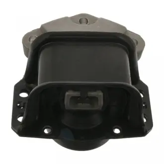 Опора двигуна FEBI BILSTEIN 39669