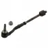 Рульова тяга BMW 5/6/7 F07/F12/F01 "08>> ="" Febi FEBI BILSTEIN 39677 (фото 1)