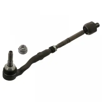 Рульова тяга BMW 5/6/7 F07/F12/F01 "08>> ="" Febi FEBI BILSTEIN 39677