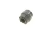 Втулка стабілізатора CITROEN/PEUGEOT C4/308 &quot;F D=23,5mm &quot;09&gt;&gt; =&quot;&quot; Febi FEBI BILSTEIN 39683 (фото 2)