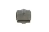 Втулка стабілізатора CITROEN/PEUGEOT C4/308 &quot;F D=23,5mm &quot;09&gt;&gt; =&quot;&quot; Febi FEBI BILSTEIN 39683 (фото 3)